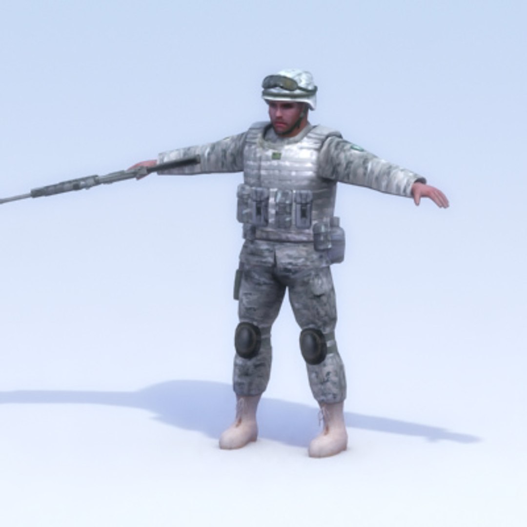 3d usarmy warrior soldiers https://p.turbosquid.com/ts-thumb/4z/zdUfLO/LAQ5bjt6/usarmy_2ndinf_01/jpg/1180166036/1920x1080/fit_q87/c51714a9b247adaf031280994001de2ac33ab647/usarmy_2ndinf_01.jpg