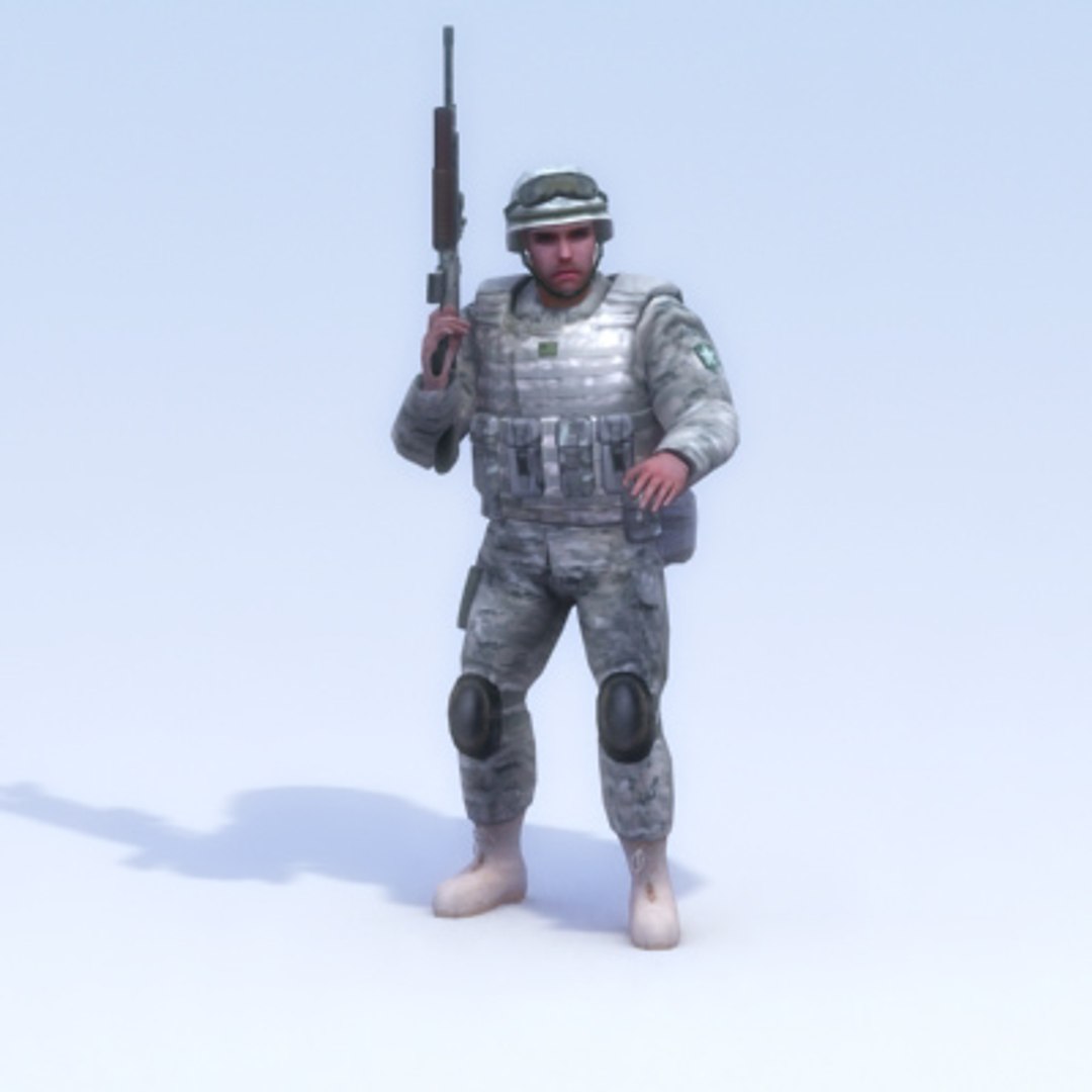 3d usarmy warrior soldiers https://p.turbosquid.com/ts-thumb/4z/zdUfLO/NfP9g0wK/usarmy_2ndinf_06/jpg/1180166061/1920x1080/fit_q87/bc9a7f1d7f5e122ebc9207c7d135f1059aee5681/usarmy_2ndinf_06.jpg