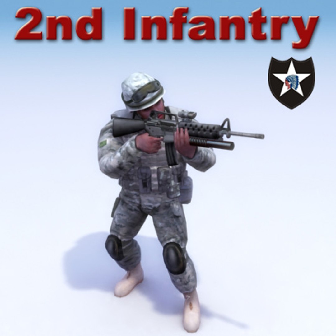 3d usarmy warrior soldiers https://p.turbosquid.com/ts-thumb/4z/zdUfLO/ebhoq7CQ/usarmy_2ndinf_tit04/jpg/1180166729/1920x1080/fit_q87/d8da2e3beb522dfc338b353837b443c2d3d6bea1/usarmy_2ndinf_tit04.jpg