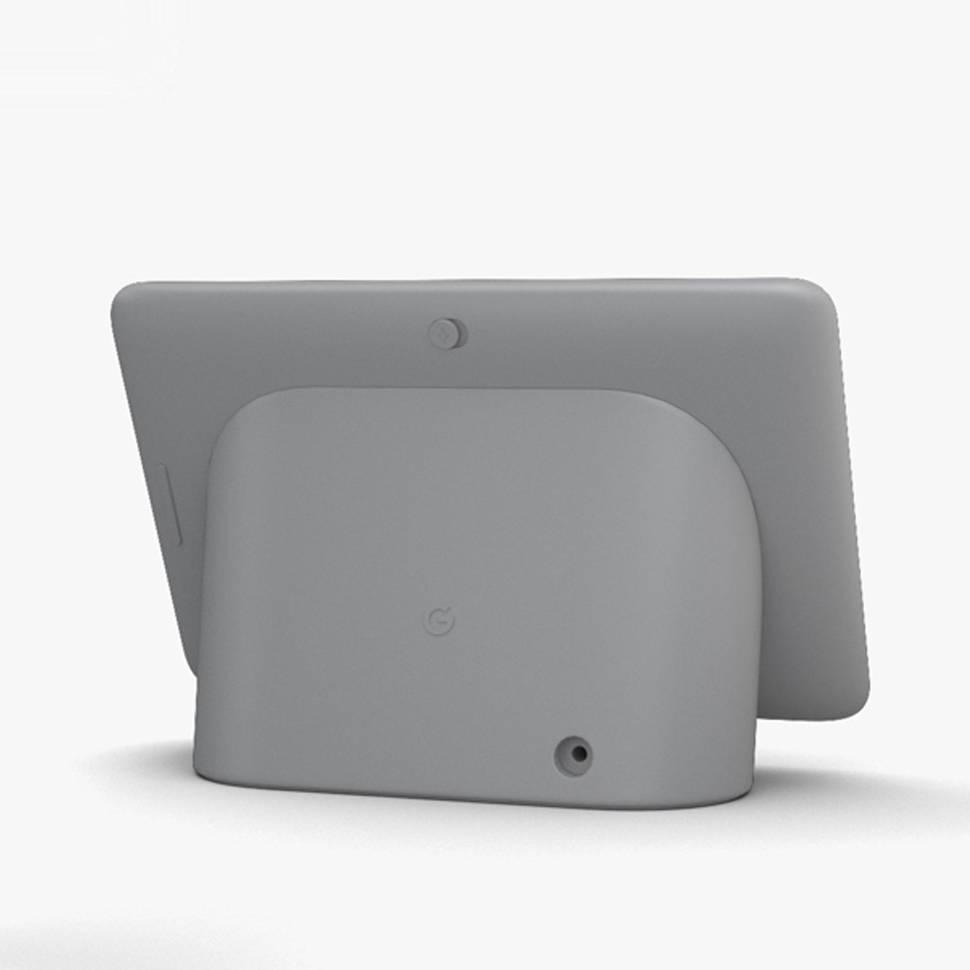 Google nest hot sale hub aqua