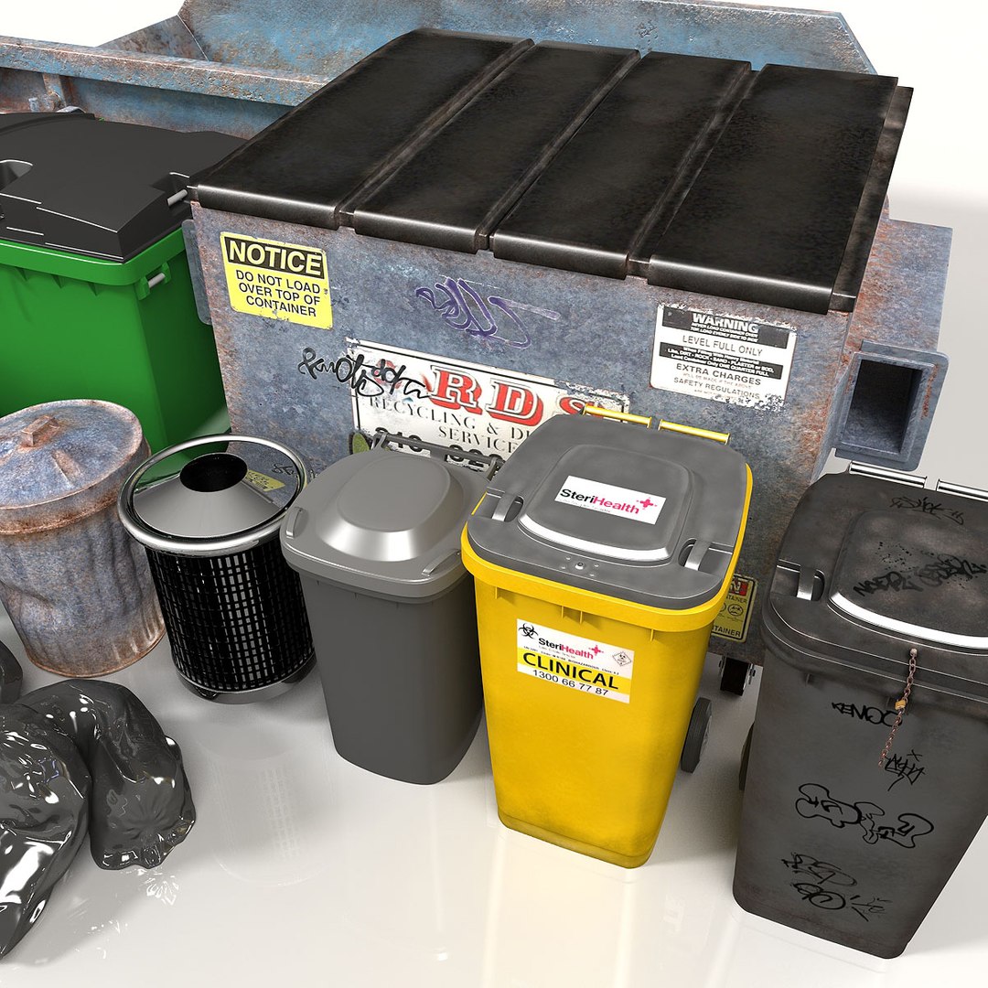 refuse kit bins 3d model https://p.turbosquid.com/ts-thumb/50/1PsfiJ/01T8j36h/rkf2/jpg/1312088868/1920x1080/fit_q87/8c33bfdf157f0a6c4d76efe2230dbbcf800bd877/rkf2.jpg