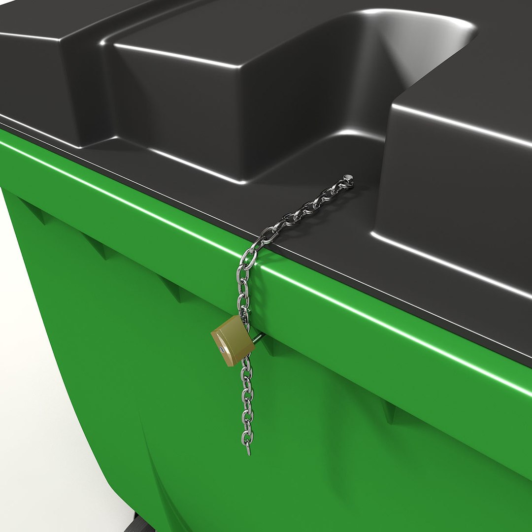 refuse kit bins 3d model https://p.turbosquid.com/ts-thumb/50/1PsfiJ/1s8GFYd4/idb4/jpg/1312089005/1920x1080/fit_q87/fea5336af87dc2a24b45cc6ffde0ac470707bbde/idb4.jpg