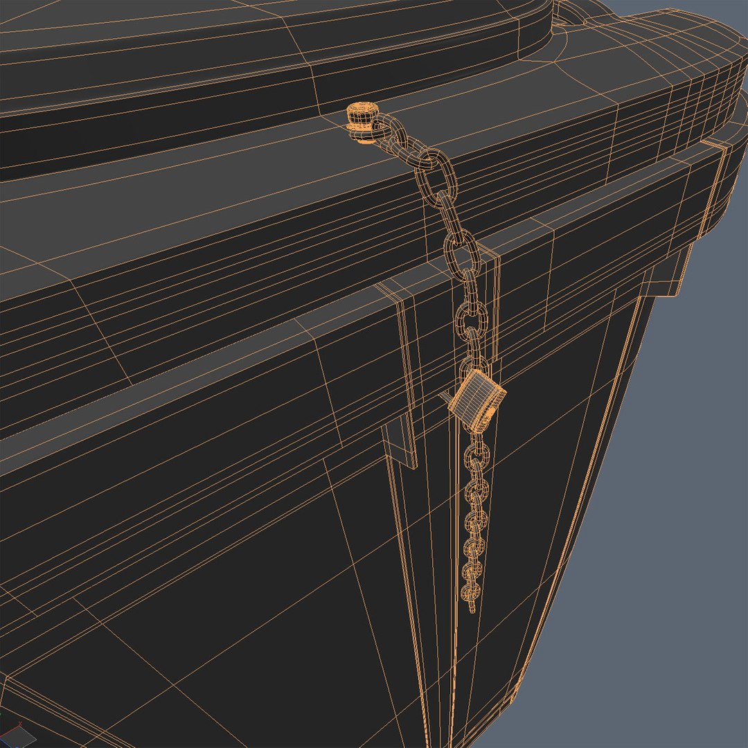 refuse kit bins 3d model https://p.turbosquid.com/ts-thumb/50/1PsfiJ/2auY6n36/untitled4copy/jpg/1312089374/1920x1080/fit_q87/1d75df57a93cc50dcfc6e7cc7cc6ab780e26f9ae/untitled4copy.jpg