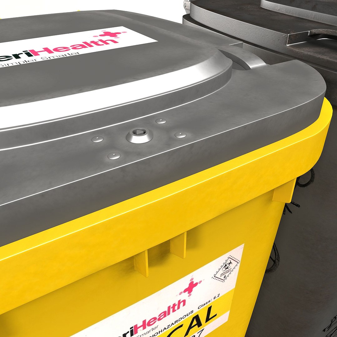 refuse kit bins 3d model https://p.turbosquid.com/ts-thumb/50/1PsfiJ/4z2XKimH/wb5/jpg/1312089374/1920x1080/fit_q87/f452b902aba801fc95053b8ddd3964d8d53d0ebb/wb5.jpg