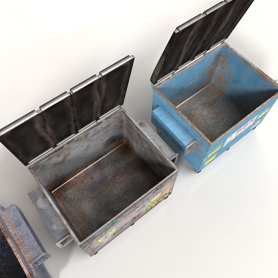 refuse kit bins 3d model https://p.turbosquid.com/ts-thumb/50/1PsfiJ/5T9nqSdL/idb18/jpg/1312089005/1920x1080/fit_q87/161de6e9bbe7e87b592ffe7715e788f41a82c711/idb18.jpg