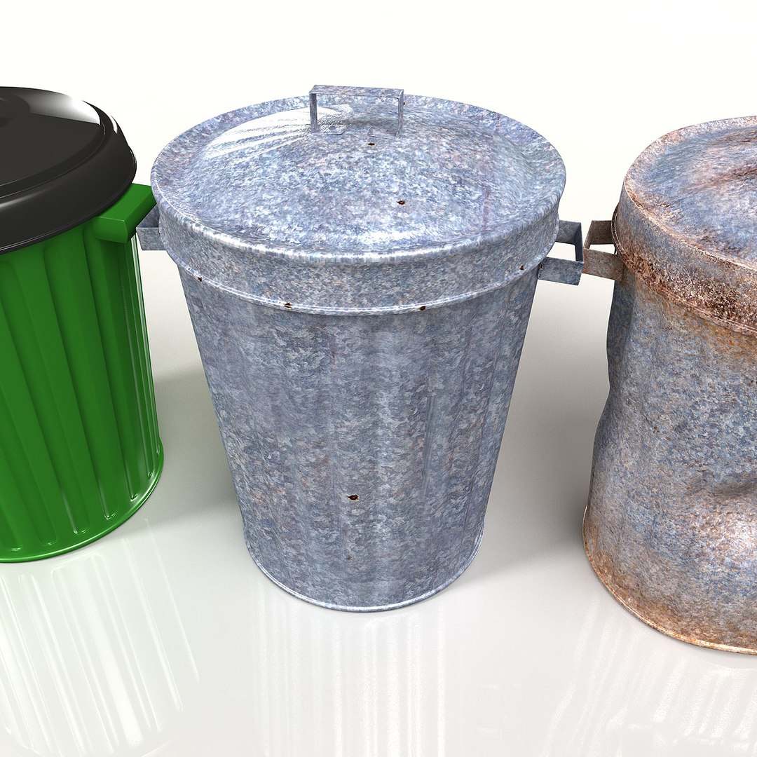 refuse kit bins 3d model https://p.turbosquid.com/ts-thumb/50/1PsfiJ/7yYtaBUH/cb5/jpg/1312089467/1920x1080/fit_q87/404dc37b2927e578ed940891c4c535ca57f88914/cb5.jpg