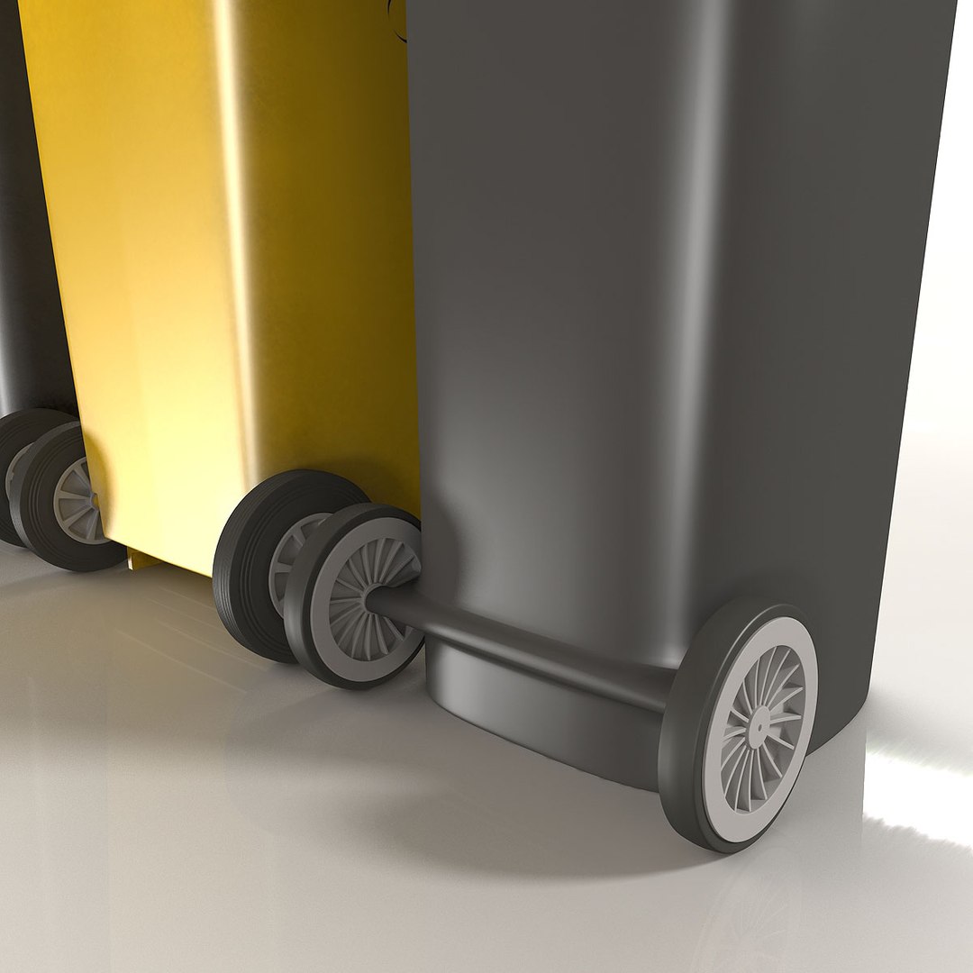 refuse kit bins 3d model https://p.turbosquid.com/ts-thumb/50/1PsfiJ/8bpqrwCq/wb7/jpg/1312089374/1920x1080/fit_q87/00316dcb73e3a9edaeb454c1eaeac074fbe528af/wb7.jpg