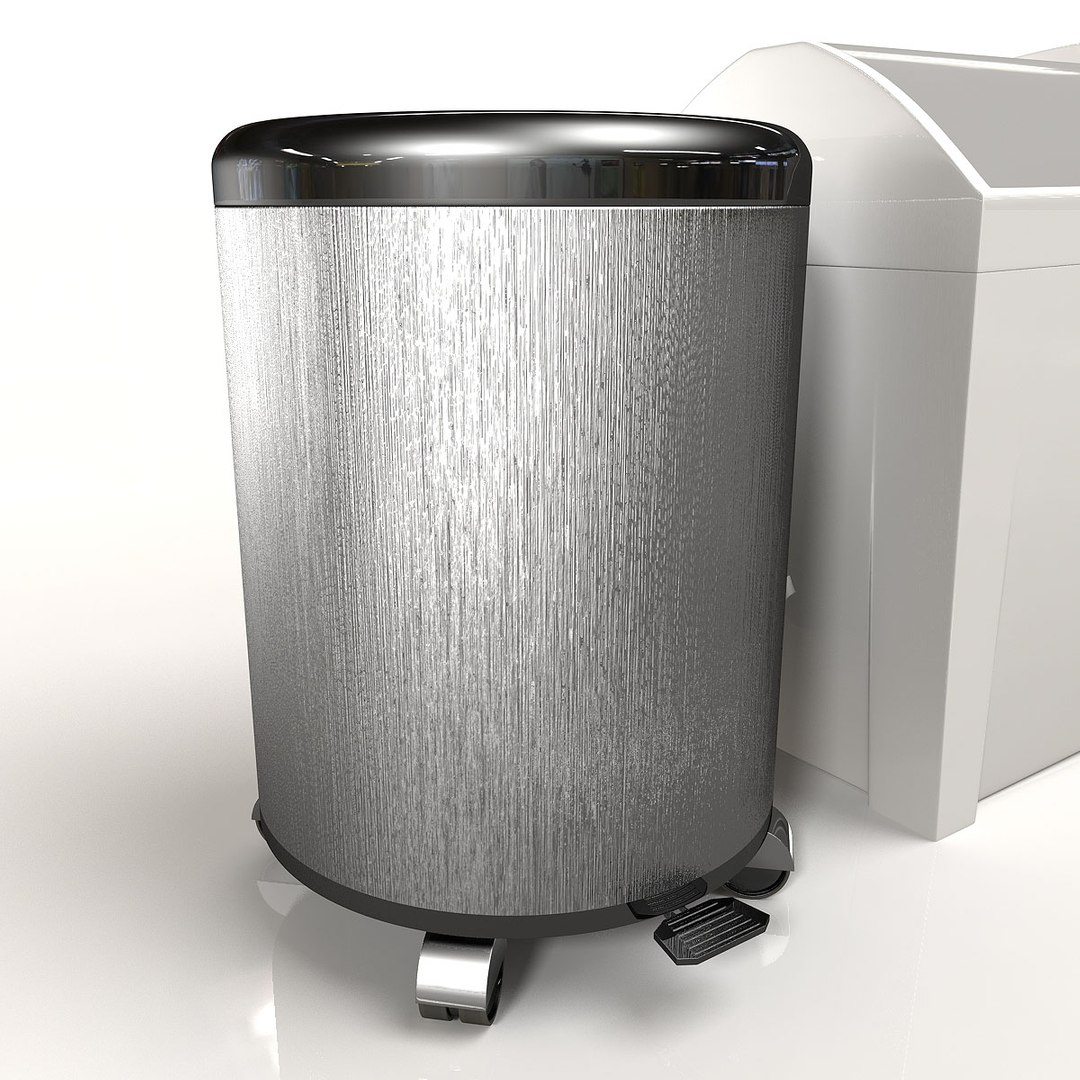 refuse kit bins 3d model https://p.turbosquid.com/ts-thumb/50/1PsfiJ/AO2GXBXH/ib2/jpg/1312089272/1920x1080/fit_q87/7eb444b502075b733ad66a3ca1789e323c8e2119/ib2.jpg