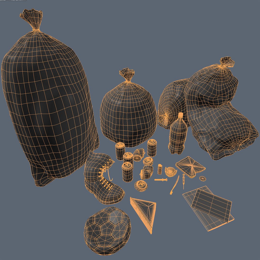 refuse kit bins 3d model https://p.turbosquid.com/ts-thumb/50/1PsfiJ/B53uK3Jq/untitled1copy/jpg/1312090236/1920x1080/fit_q87/f6ffa5b204dad17fc71046f9c56d8ffbbdd88631/untitled1copy.jpg