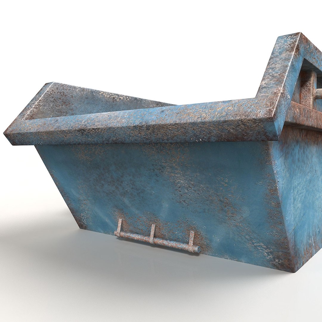 refuse kit bins 3d model https://p.turbosquid.com/ts-thumb/50/1PsfiJ/FDro1H6n/sk3/jpg/1312089228/1920x1080/fit_q87/6d22056d533f2d58c6d93d8a1f98a35e3eeaefe2/sk3.jpg