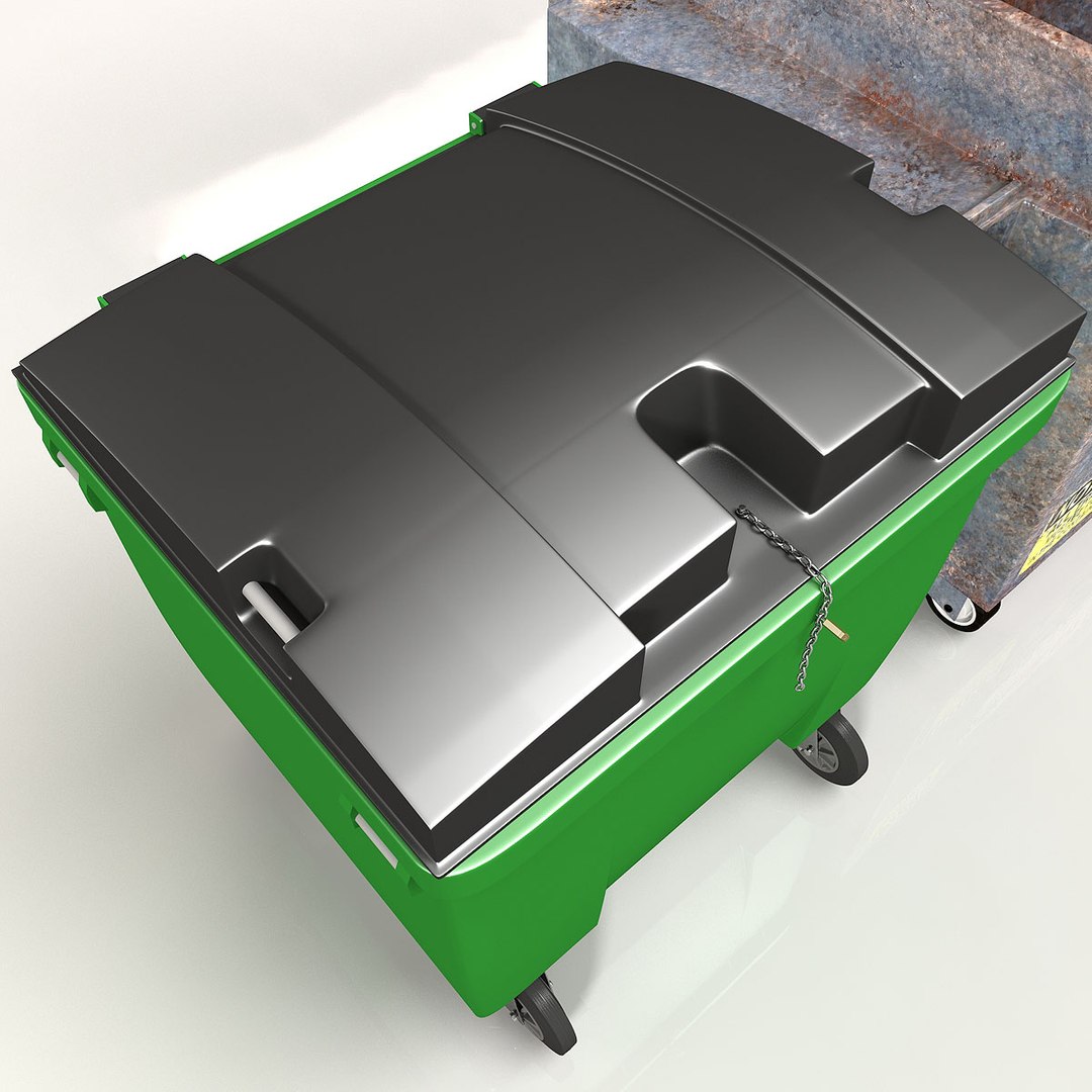 refuse kit bins 3d model https://p.turbosquid.com/ts-thumb/50/1PsfiJ/GgVdGswc/idb3/jpg/1312089005/1920x1080/fit_q87/c0ec885a31590cb18bfe6027f406b6b740d40b0c/idb3.jpg