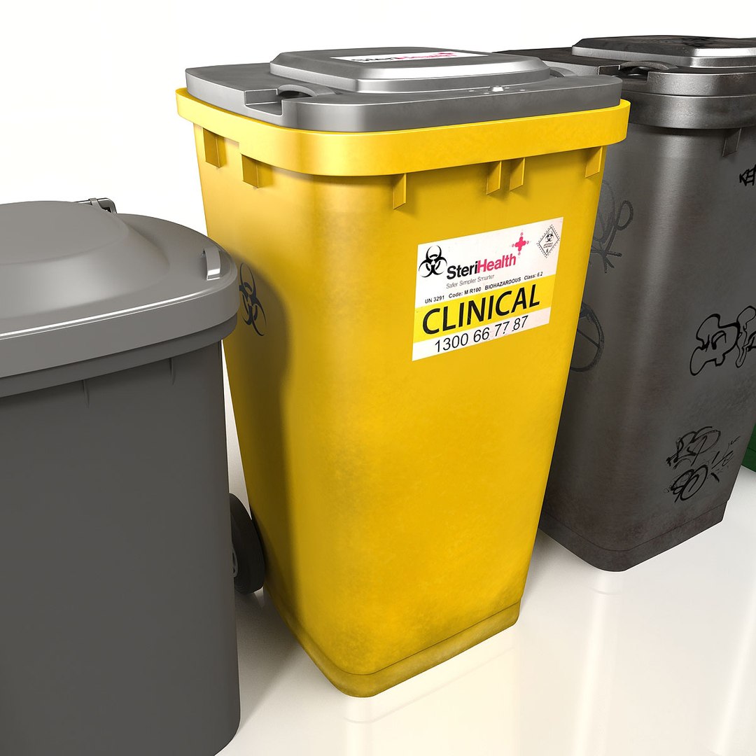 refuse kit bins 3d model https://p.turbosquid.com/ts-thumb/50/1PsfiJ/HouxurOv/wb3/jpg/1312089374/1920x1080/fit_q87/5ee6314743d017899df9bfc6737f6119ddc03c40/wb3.jpg
