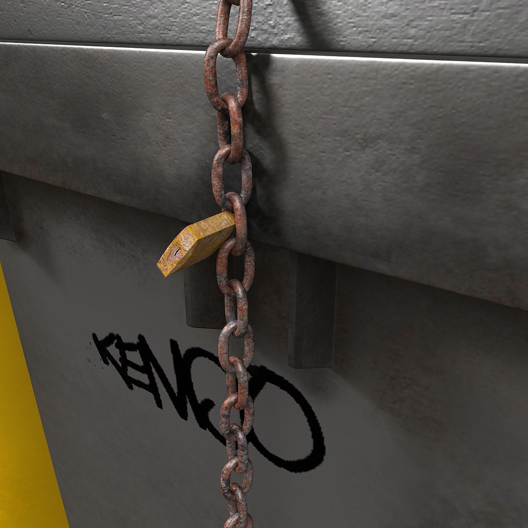 refuse kit bins 3d model https://p.turbosquid.com/ts-thumb/50/1PsfiJ/JBHpNXYp/wb11/jpg/1312089374/1920x1080/fit_q87/5d019fe2cf86ad2307ceba24b968404e29284e09/wb11.jpg