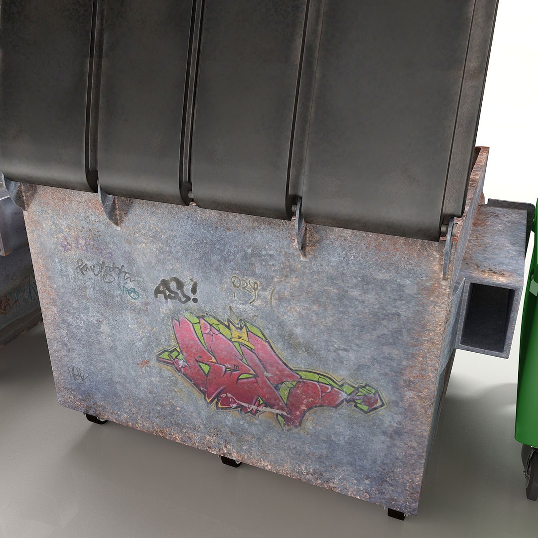 refuse kit bins 3d model https://p.turbosquid.com/ts-thumb/50/1PsfiJ/JmEYQCgz/idb10/jpg/1312089005/1920x1080/fit_q87/f0875cd15c9c2e6670a5c6471aac2408d543c4b8/idb10.jpg