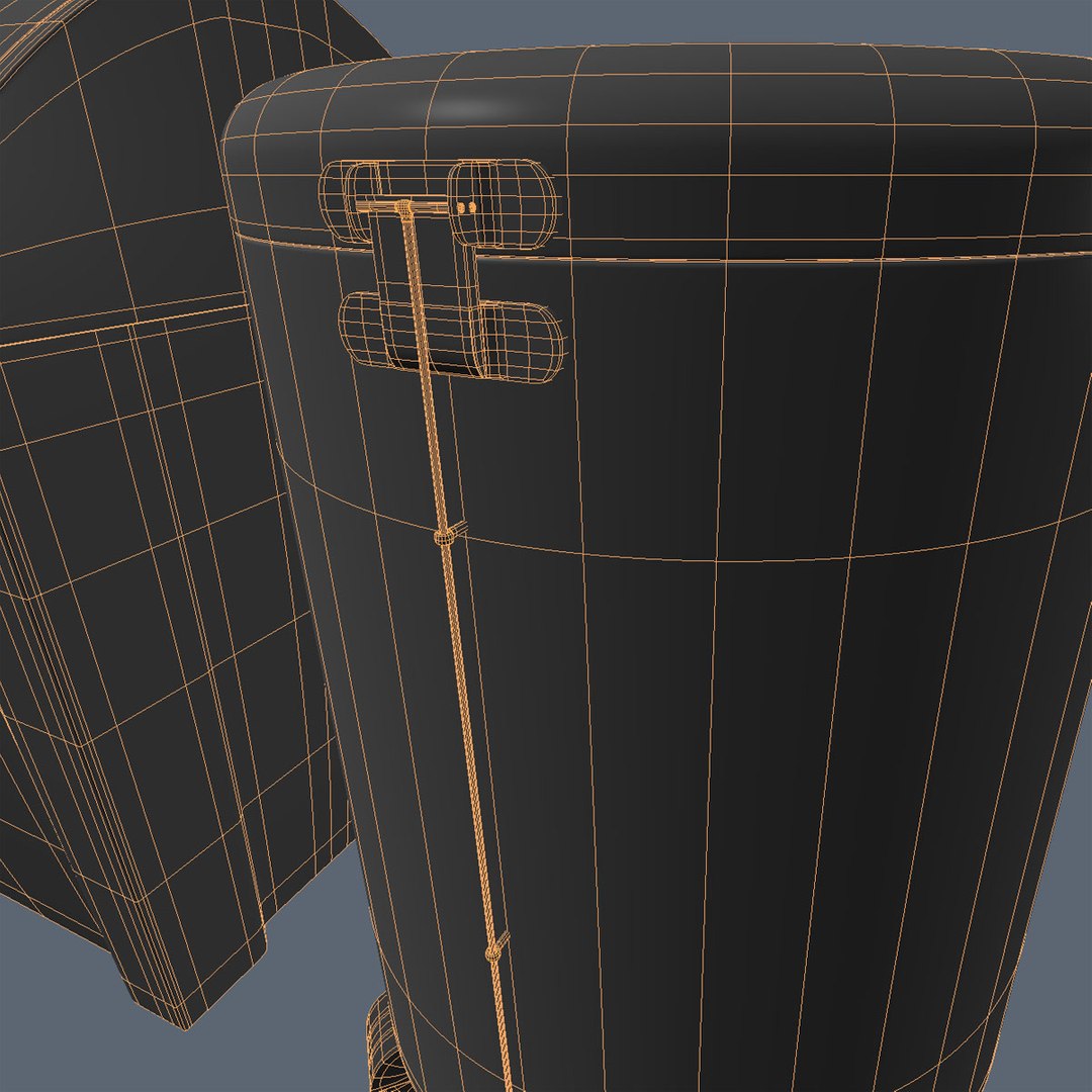 refuse kit bins 3d model https://p.turbosquid.com/ts-thumb/50/1PsfiJ/KbxWo5i9/untitled4copy/jpg/1312089272/1920x1080/fit_q87/cd8fd56e22bdb7ffe2779134de31fbc67567278e/untitled4copy.jpg