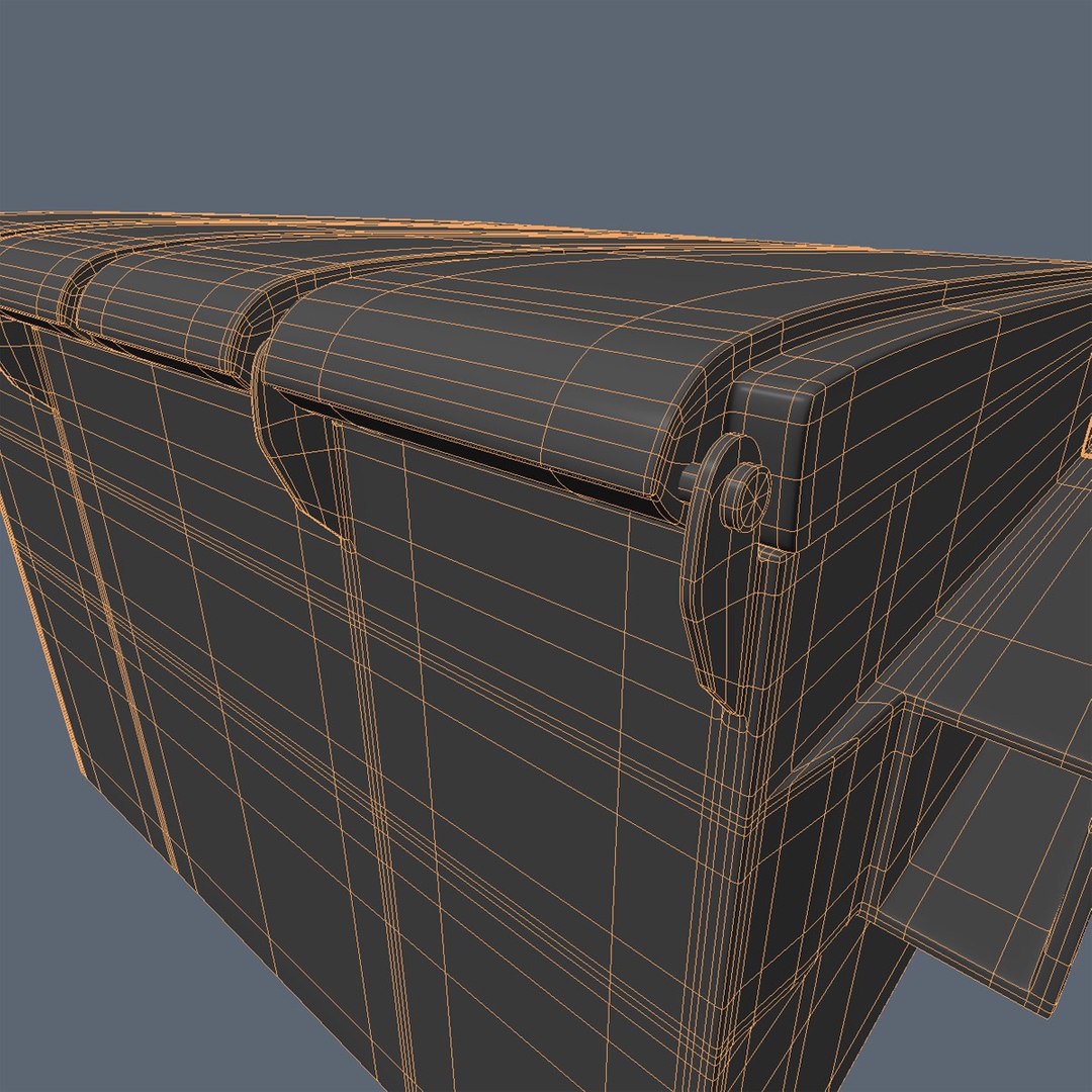 refuse kit bins 3d model https://p.turbosquid.com/ts-thumb/50/1PsfiJ/KsNnN8eX/untitled7copy/jpg/1312089005/1920x1080/fit_q87/95fd4e4c286ca274a0c9ca2c54b39e438a49f29c/untitled7copy.jpg