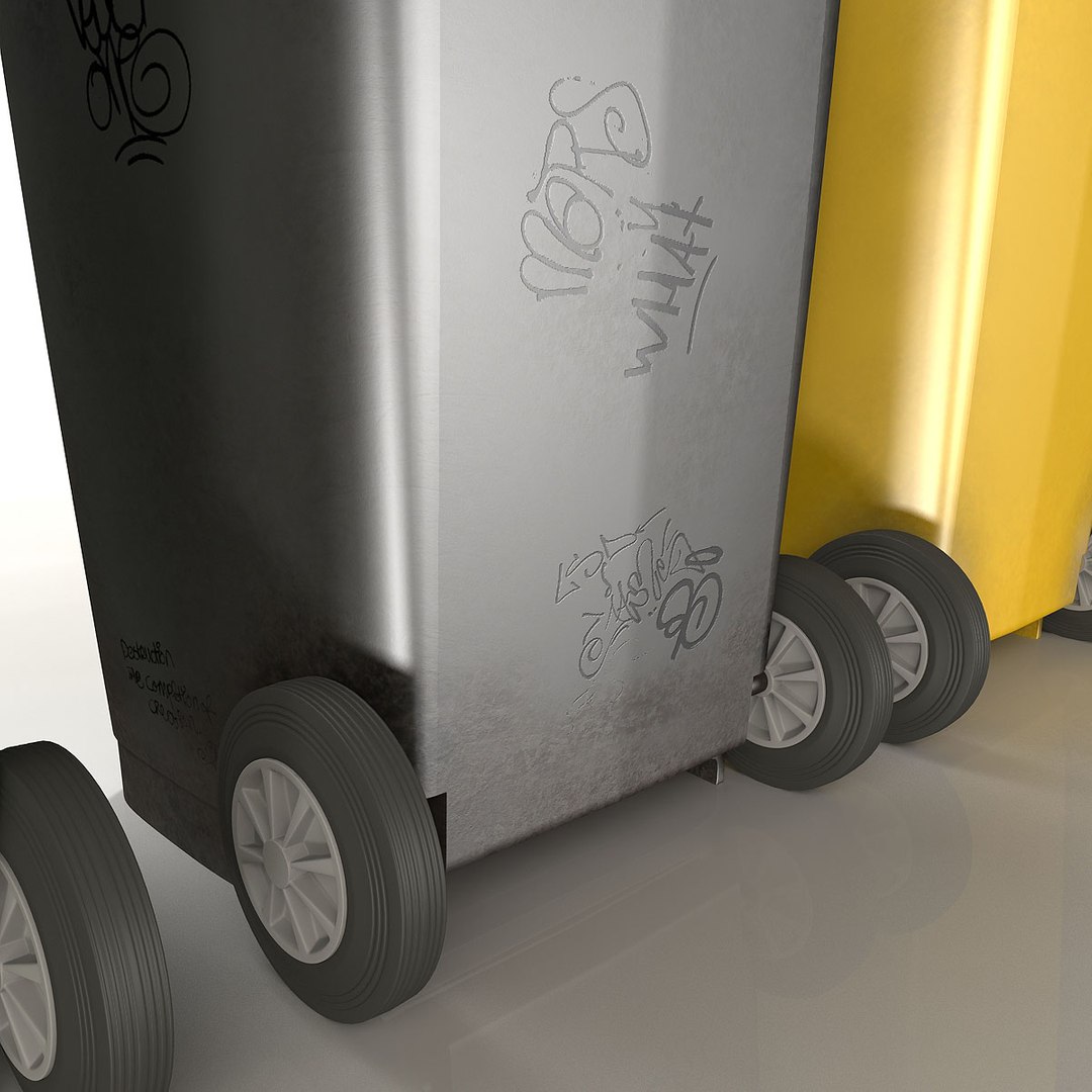 refuse kit bins 3d model https://p.turbosquid.com/ts-thumb/50/1PsfiJ/LLzRkzeT/wb8/jpg/1312089374/1920x1080/fit_q87/4e60fb9f5338ef8b579ea70d49689ed9987b3055/wb8.jpg
