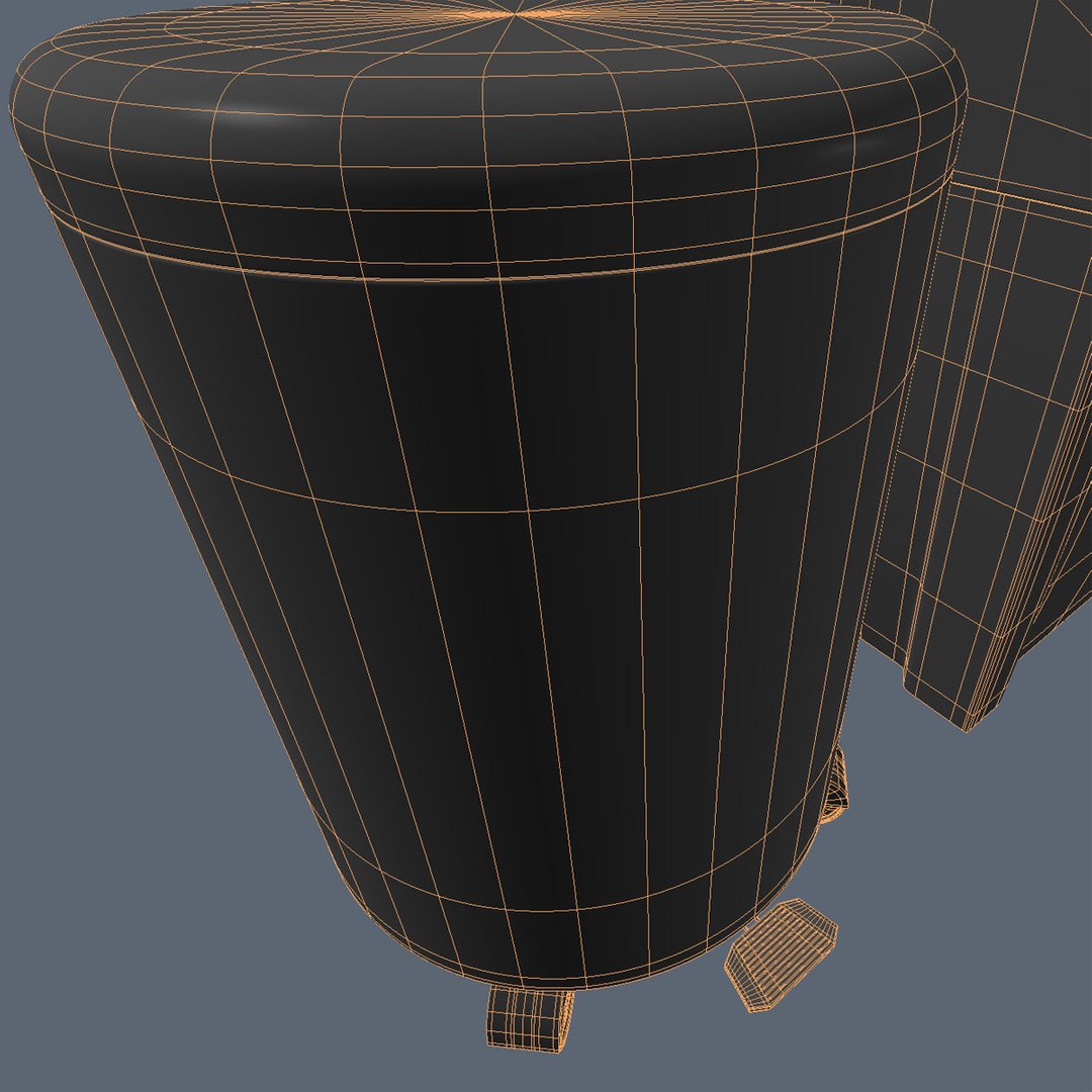 refuse kit bins 3d model https://p.turbosquid.com/ts-thumb/50/1PsfiJ/LtkijrYy/untitled2copy/jpg/1312089272/1920x1080/fit_q87/b78bf864a7df36d148e2edd7959bd2bdd7b34257/untitled2copy.jpg