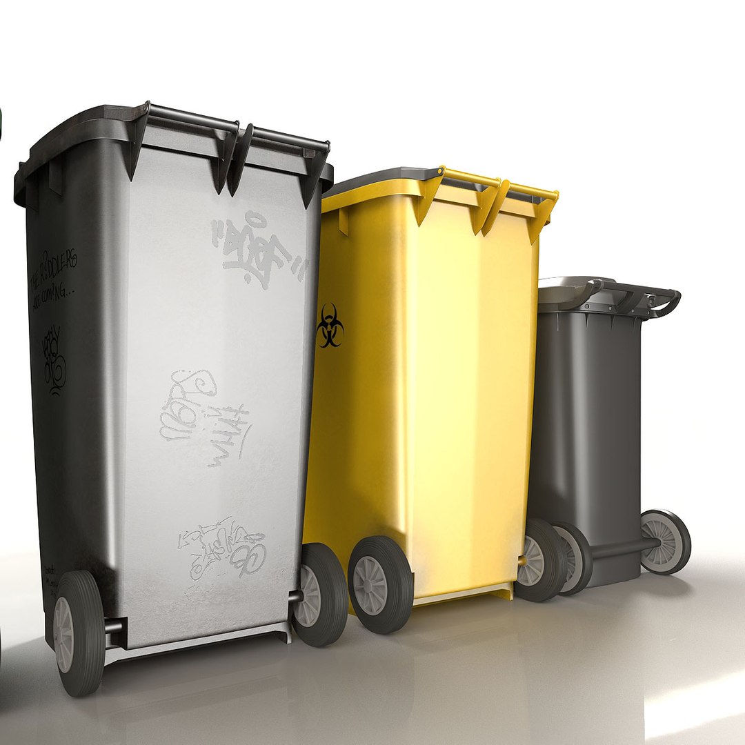 refuse kit bins 3d model https://p.turbosquid.com/ts-thumb/50/1PsfiJ/N4987VbJ/wb9/jpg/1312089374/1920x1080/fit_q87/a0cb5c95825b566daa02e2fcba33965b43188228/wb9.jpg
