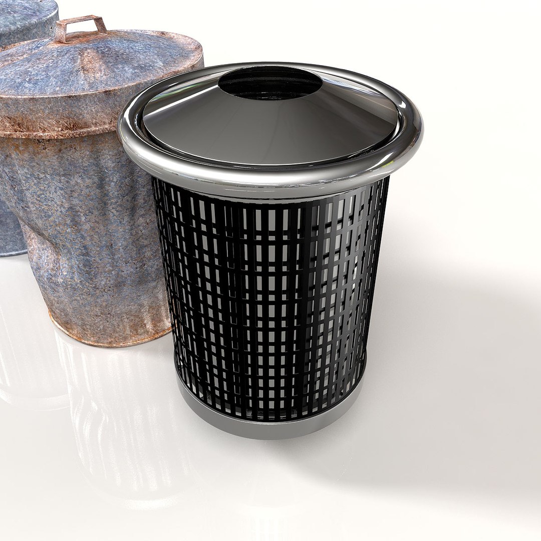 refuse kit bins 3d model https://p.turbosquid.com/ts-thumb/50/1PsfiJ/Nth2kYn2/cb2/jpg/1312089467/1920x1080/fit_q87/8c4d87403f2fcae6c5e105a2368bbc0f294b1eb9/cb2.jpg
