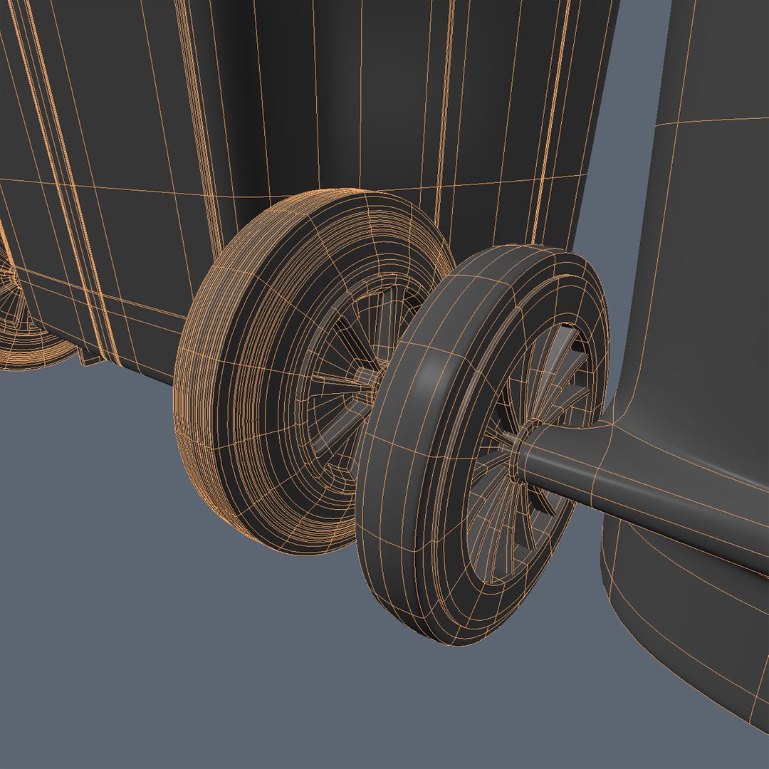 refuse kit bins 3d model https://p.turbosquid.com/ts-thumb/50/1PsfiJ/OkEV4tT1/untitled6copy/jpg/1312089374/1920x1080/fit_q87/b27bbbfbc2a1d83ba94403014c26b74847d7fe94/untitled6copy.jpg