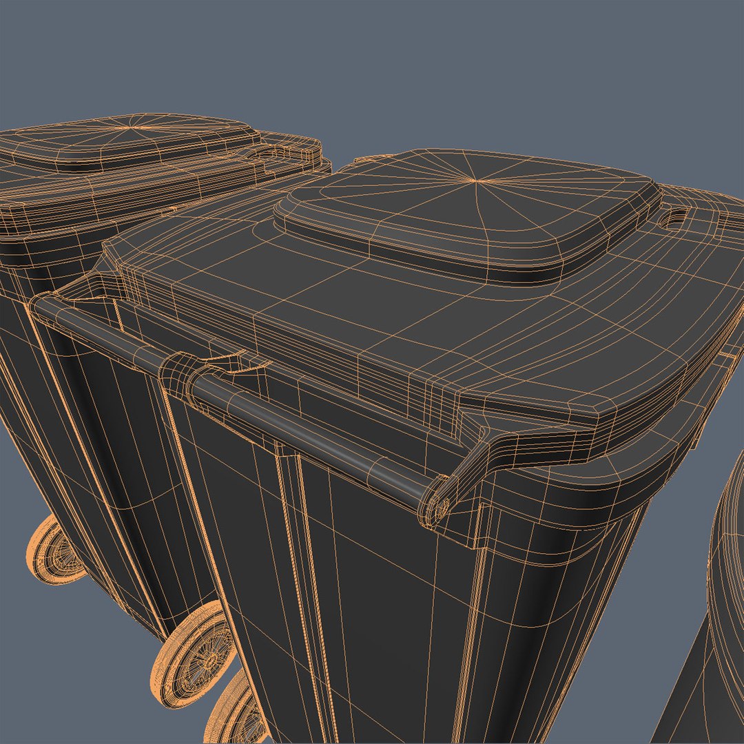 refuse kit bins 3d model https://p.turbosquid.com/ts-thumb/50/1PsfiJ/Otj1bwCt/untitled7copy/jpg/1312089374/1920x1080/fit_q87/f7bf0cacf88334b94cd45a16e47eef6b987c01ce/untitled7copy.jpg