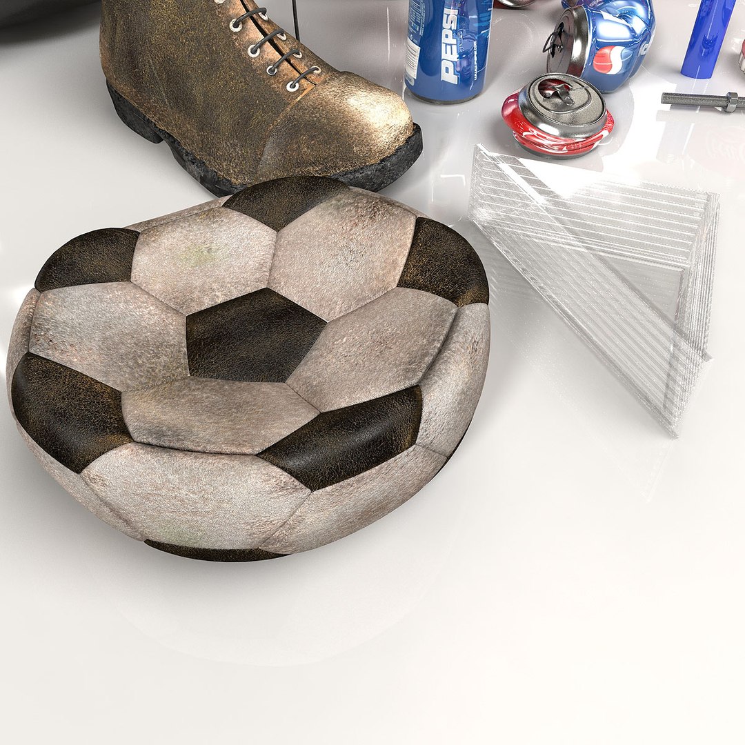 refuse kit bins 3d model https://p.turbosquid.com/ts-thumb/50/1PsfiJ/OxNsNiKr/gr6/jpg/1312090236/1920x1080/fit_q87/ae9d6f62bd0978d9a05ce9e939f97ee7e4d8d077/gr6.jpg