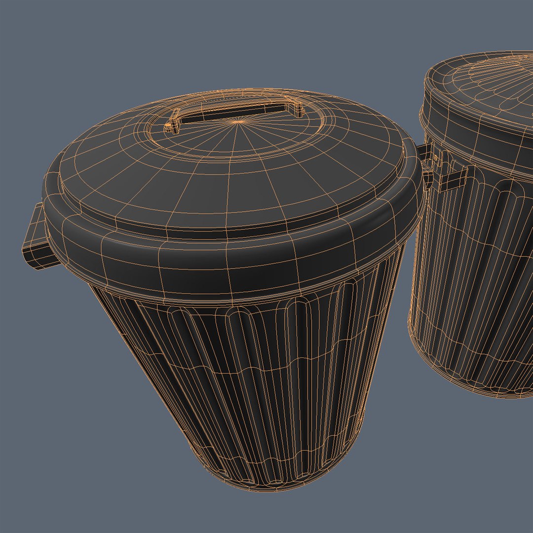 refuse kit bins 3d model https://p.turbosquid.com/ts-thumb/50/1PsfiJ/PnstFBiE/untitled4copy/jpg/1312089467/1920x1080/fit_q87/0885f5f707e052bc75aac0525977d979d765fb9f/untitled4copy.jpg