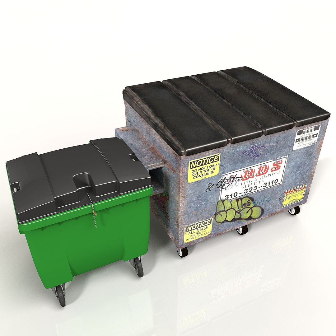 refuse kit bins 3d model https://p.turbosquid.com/ts-thumb/50/1PsfiJ/QRmAcCit/idb1/jpg/1312089005/1920x1080/fit_q87/68792bf13b42cc6b487775cc41112b9ecad490ca/idb1.jpg