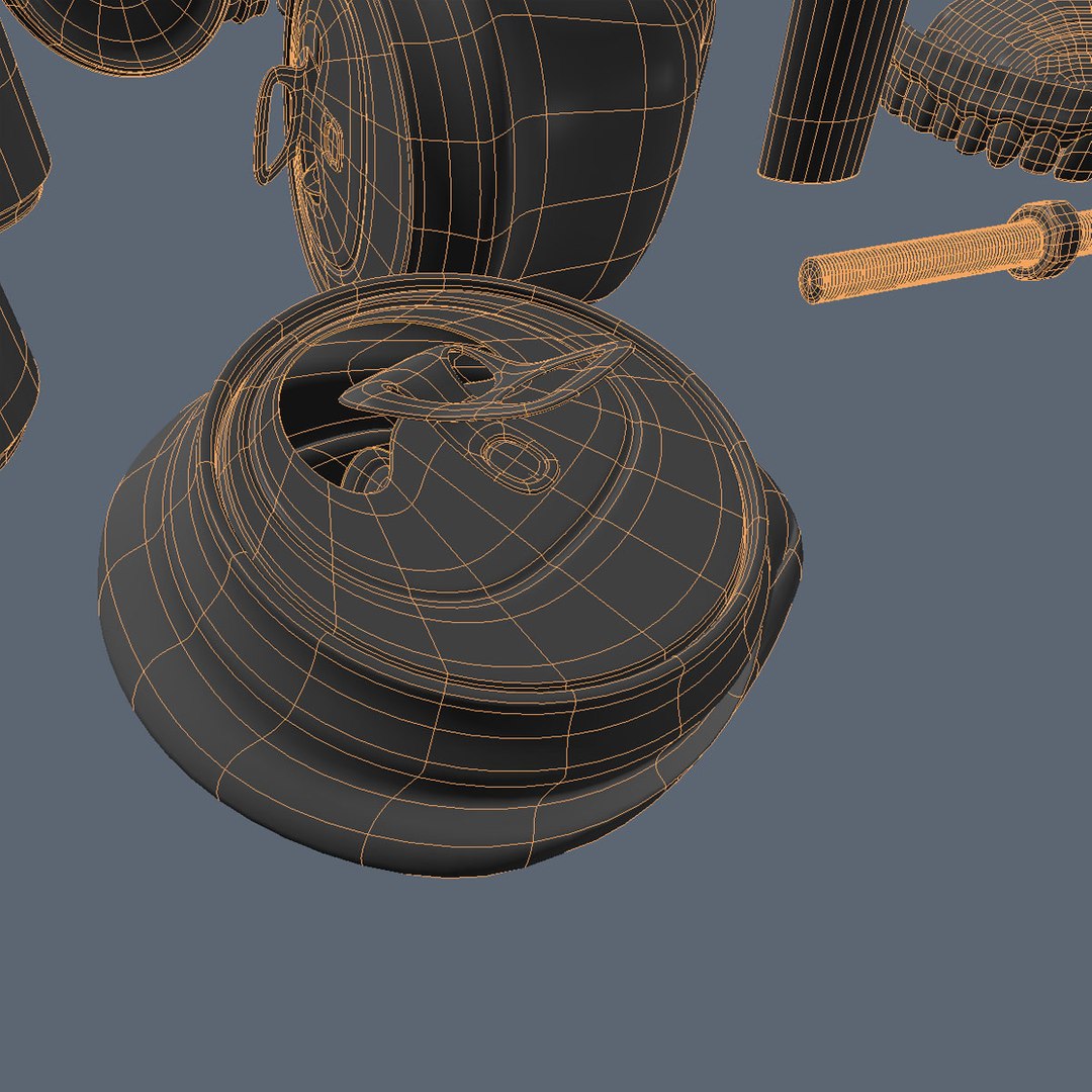 refuse kit bins 3d model https://p.turbosquid.com/ts-thumb/50/1PsfiJ/QvrBzbXW/untitled5copy/jpg/1312090236/1920x1080/fit_q87/67a8562da367ef4c198c26c6ebcdaac10bc360bd/untitled5copy.jpg