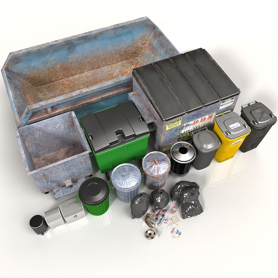 refuse kit bins 3d model https://p.turbosquid.com/ts-thumb/50/1PsfiJ/R8DUNdG8/rkf1/jpg/1312088868/1920x1080/fit_q87/7ffeec7205b428d947f1e355f1bab05912c610e9/rkf1.jpg