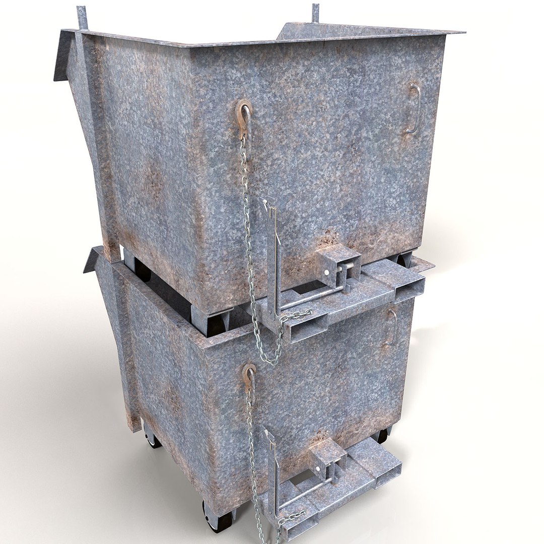 refuse kit bins 3d model https://p.turbosquid.com/ts-thumb/50/1PsfiJ/ReaoFsKk/ts5/jpg/1312089228/1920x1080/fit_q87/a4efb424e6be1bcee6a23c07b6c9bc301b665a73/ts5.jpg