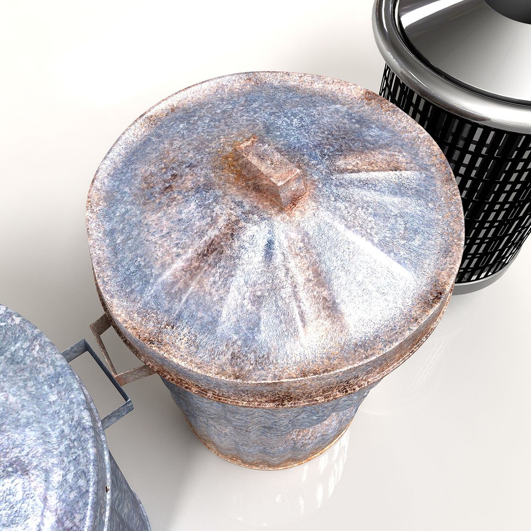 refuse kit bins 3d model https://p.turbosquid.com/ts-thumb/50/1PsfiJ/RxpULDiD/cb9/jpg/1312089467/1920x1080/fit_q87/4a94627f94f0dc15fa23e932f8e7309ecfb25490/cb9.jpg