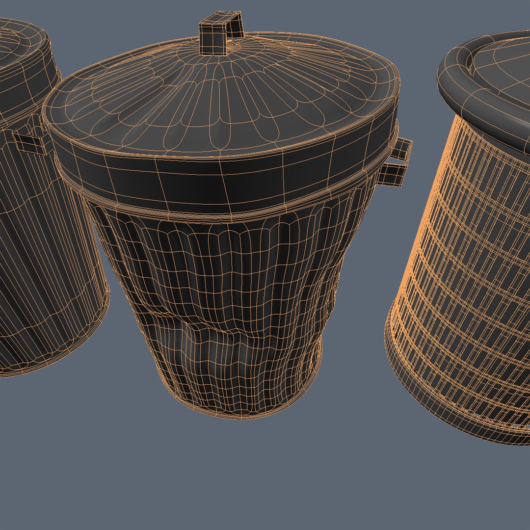 refuse kit bins 3d model https://p.turbosquid.com/ts-thumb/50/1PsfiJ/SxsB3m8I/untitled2copy/jpg/1312089467/1920x1080/fit_q87/871b8b242e2d0d8b79299184bde60c7a239bd382/untitled2copy.jpg