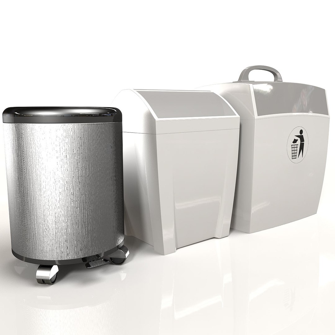 refuse kit bins 3d model https://p.turbosquid.com/ts-thumb/50/1PsfiJ/TM23ts6X/ib1/jpg/1312089272/1920x1080/fit_q87/e41461c4dd398c8b685d0abd06533df24642ebd2/ib1.jpg