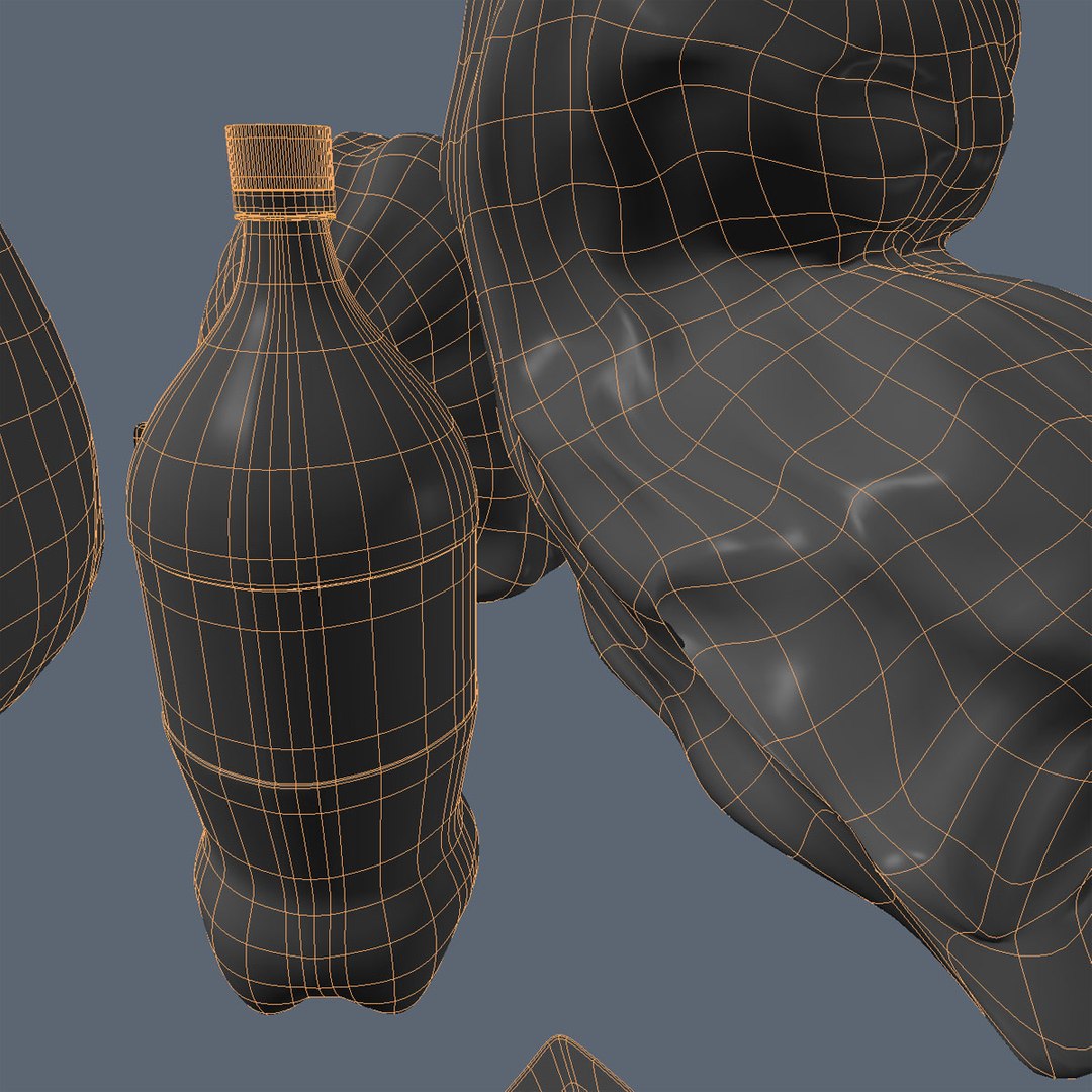 refuse kit bins 3d model https://p.turbosquid.com/ts-thumb/50/1PsfiJ/UJdwus2J/untitled7/jpg/1312090236/1920x1080/fit_q87/77dd13b2b844e2bc2f1c74dce9bc716629e4baf8/untitled7.jpg