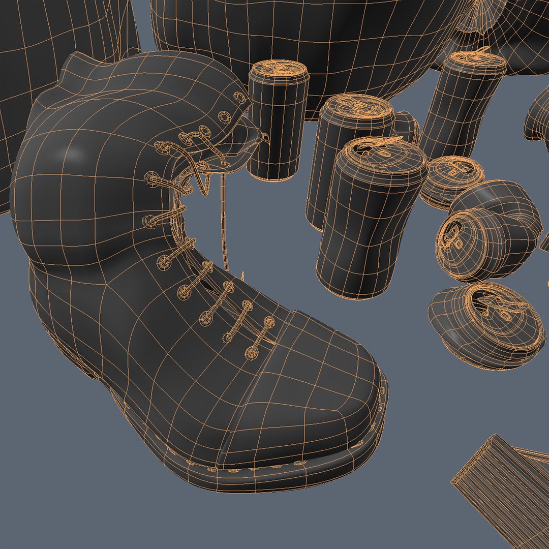 refuse kit bins 3d model https://p.turbosquid.com/ts-thumb/50/1PsfiJ/V2D0PHal/untitled3copy/jpg/1312090236/1920x1080/fit_q87/697b3e5e5923c6591e281e8c017a18900004e35e/untitled3copy.jpg