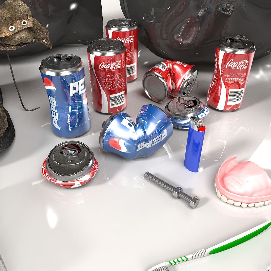 refuse kit bins 3d model https://p.turbosquid.com/ts-thumb/50/1PsfiJ/WAA4U9Y5/gr3/jpg/1312090236/1920x1080/fit_q87/45bc9bb397b5b3de8b13652be33bb6dd73d3f81c/gr3.jpg
