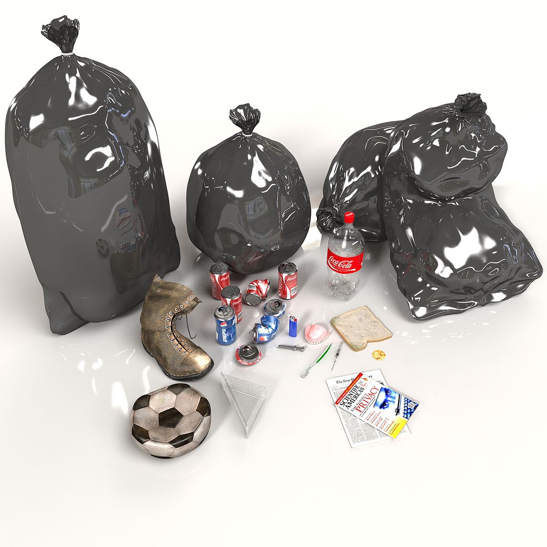 refuse kit bins 3d model https://p.turbosquid.com/ts-thumb/50/1PsfiJ/WegCoW9L/gr1/jpg/1312090236/1920x1080/fit_q87/4294bd7f4d5981f27b993773ff35ccdd18456714/gr1.jpg
