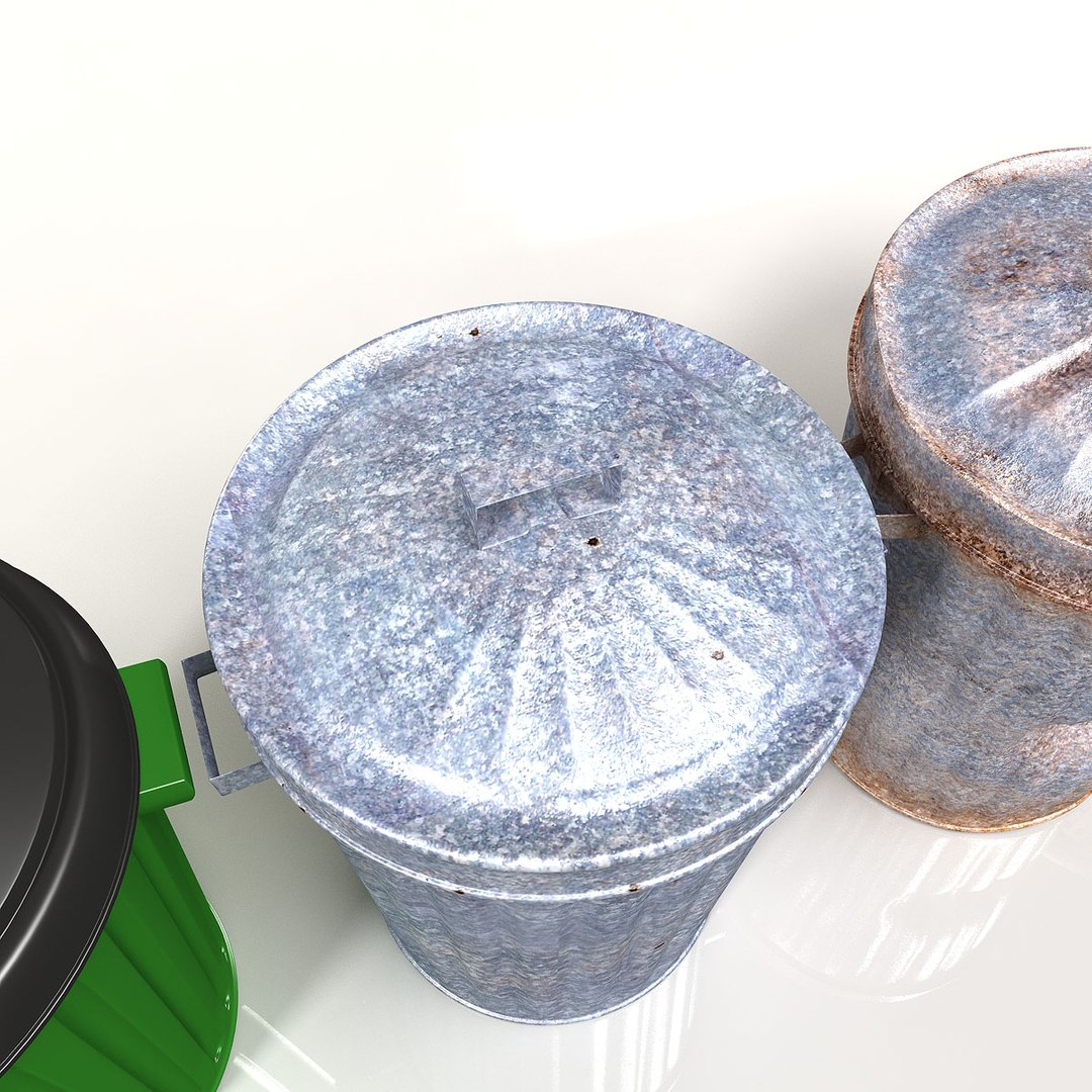 refuse kit bins 3d model https://p.turbosquid.com/ts-thumb/50/1PsfiJ/Wu3YmdBl/cb8/jpg/1312089467/1920x1080/fit_q87/07df10d9057af9144a92de127d84e3c7a93a3bf9/cb8.jpg