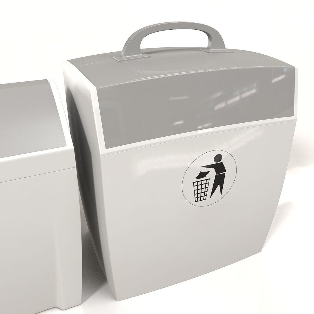 refuse kit bins 3d model https://p.turbosquid.com/ts-thumb/50/1PsfiJ/XeOwkyUJ/ib5/jpg/1312089272/1920x1080/fit_q87/9dc5011c9fe0dc58127655fe8fb3b1ff65e3ad2c/ib5.jpg