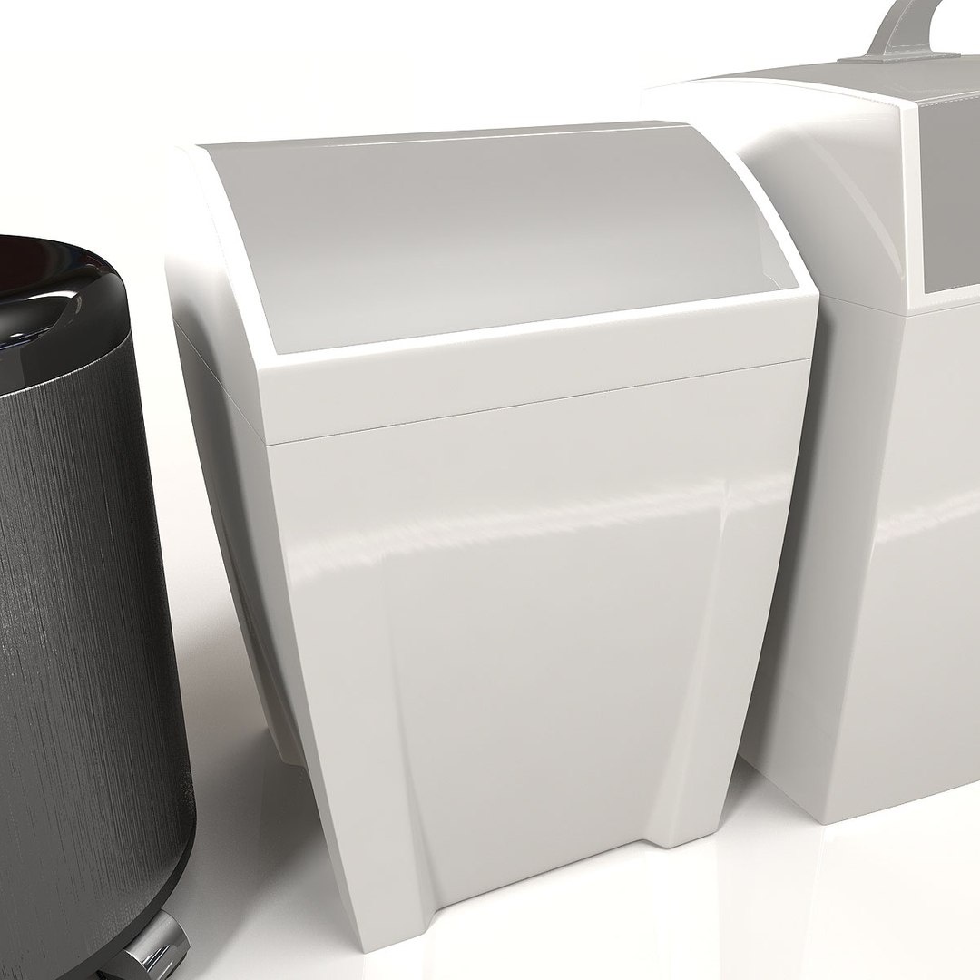 refuse kit bins 3d model https://p.turbosquid.com/ts-thumb/50/1PsfiJ/ZTXtxqfA/ib4/jpg/1312089272/1920x1080/fit_q87/0784462e1fd5cca22f6d2a985ed67a48245211e4/ib4.jpg