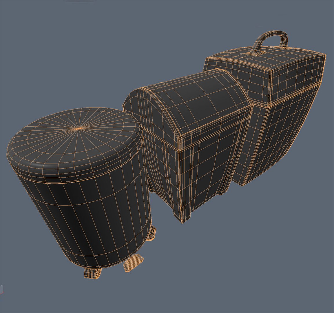 refuse kit bins 3d model https://p.turbosquid.com/ts-thumb/50/1PsfiJ/aTeKs5Kj/untitled1copy/jpg/1312089272/1920x1080/fit_q87/1c3705d75bc986abc53c380a586ef94e9914e2cc/untitled1copy.jpg