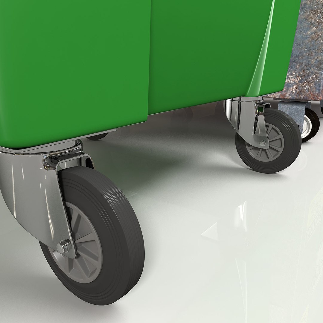 refuse kit bins 3d model https://p.turbosquid.com/ts-thumb/50/1PsfiJ/eTG4KHQW/idb5/jpg/1312089005/1920x1080/fit_q87/1f46b3ed4ac9317a4279edc0a78e60c412298d3c/idb5.jpg
