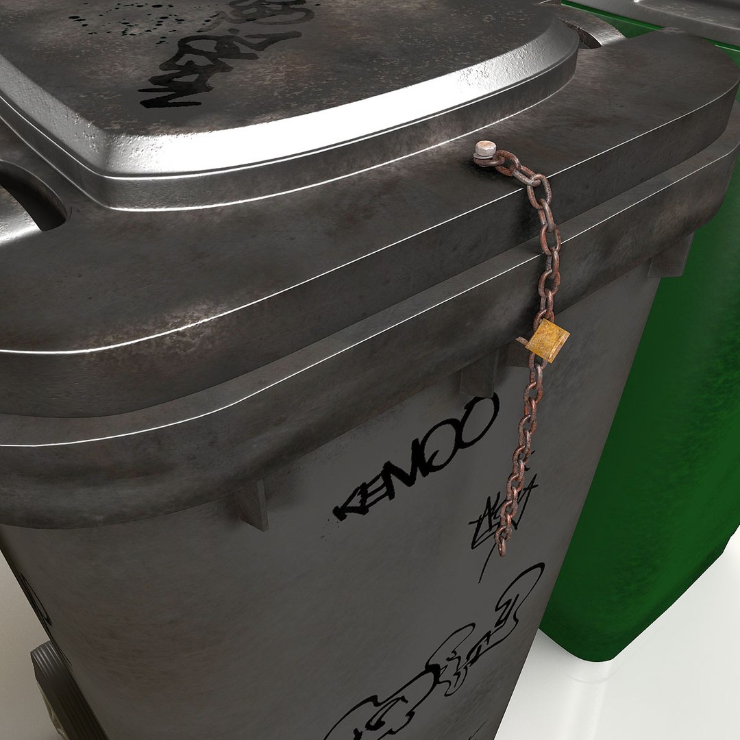 refuse kit bins 3d model https://p.turbosquid.com/ts-thumb/50/1PsfiJ/ehoIUhyg/wb6/jpg/1312089374/1920x1080/fit_q87/b5ebfe4289d86e7e3dee059b4d2b1d364273978f/wb6.jpg