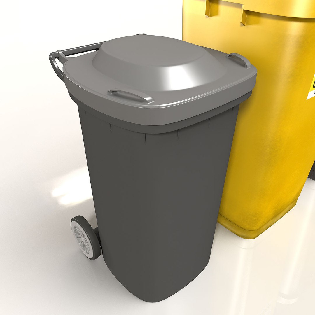 refuse kit bins 3d model https://p.turbosquid.com/ts-thumb/50/1PsfiJ/fEHdiY4K/wb2/jpg/1312089374/1920x1080/fit_q87/a5253504c014e12ae899737c6ba7bf2960301d82/wb2.jpg