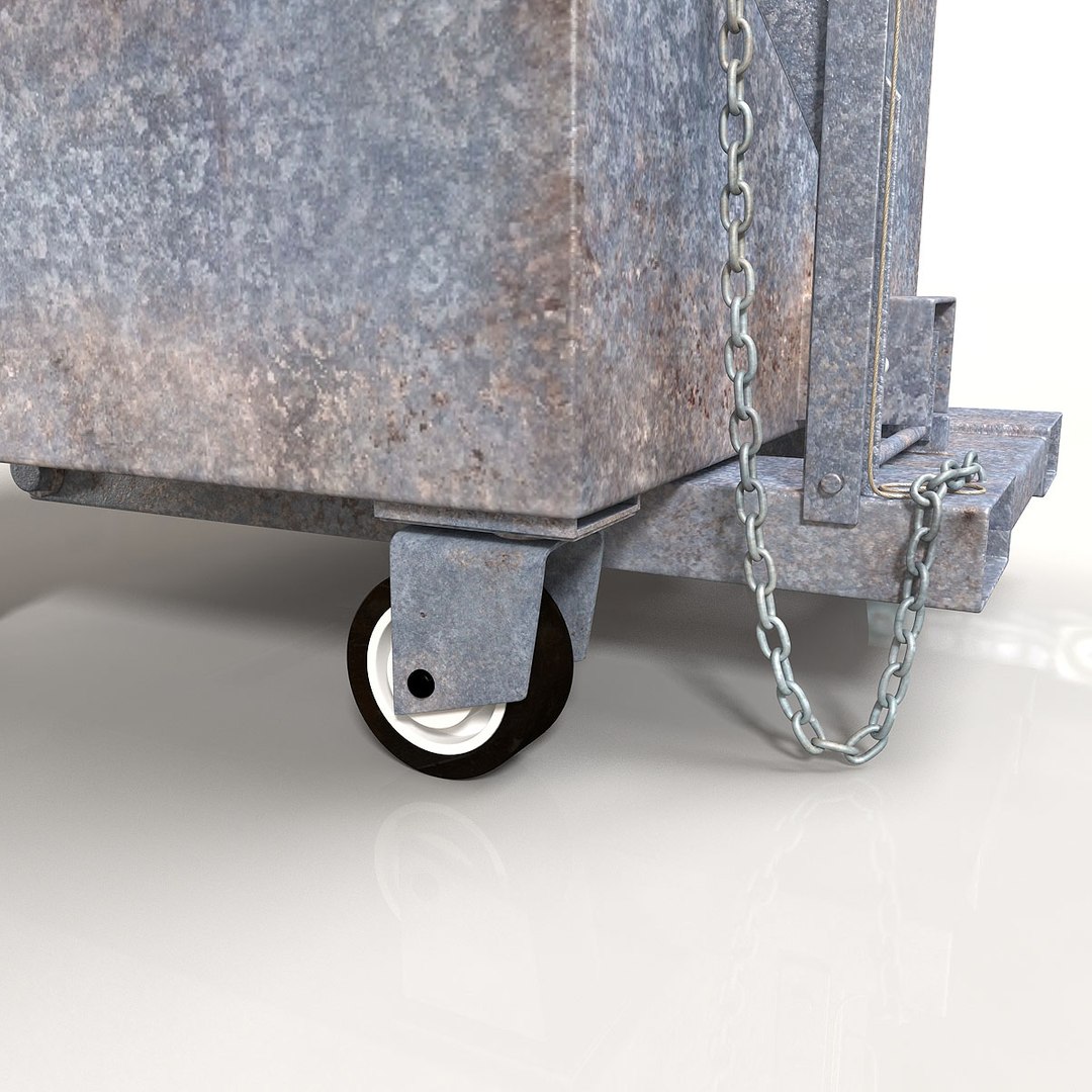 refuse kit bins 3d model https://p.turbosquid.com/ts-thumb/50/1PsfiJ/fWKko71m/ts4/jpg/1312089228/1920x1080/fit_q87/a2c18828af049c744d016ecb4035eadbdb8506dc/ts4.jpg