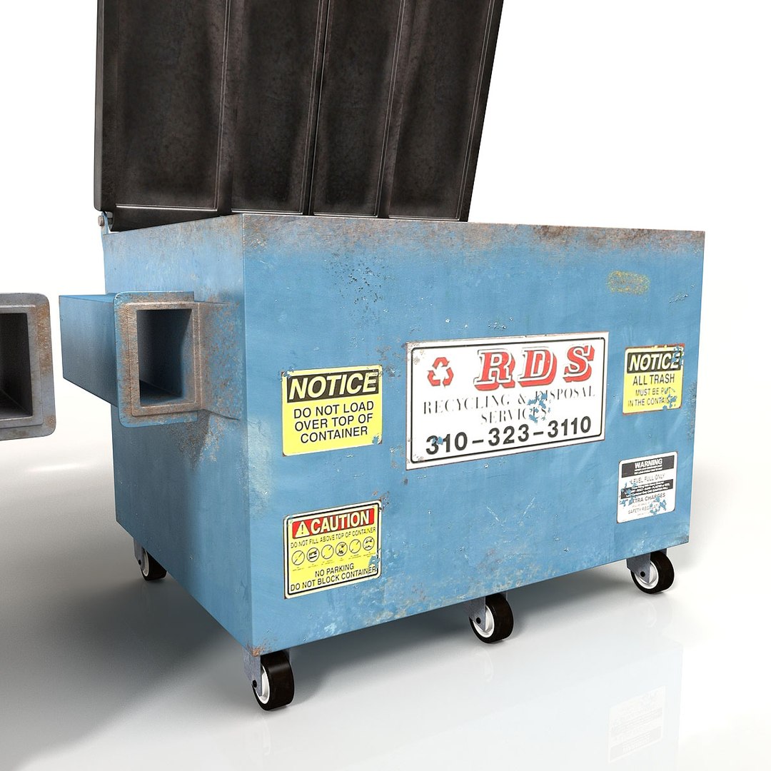 refuse kit bins 3d model https://p.turbosquid.com/ts-thumb/50/1PsfiJ/gFycyueL/idb15/jpg/1312089005/1920x1080/fit_q87/d7e3d5be8a9f9a1892302958db105a6ad2555600/idb15.jpg