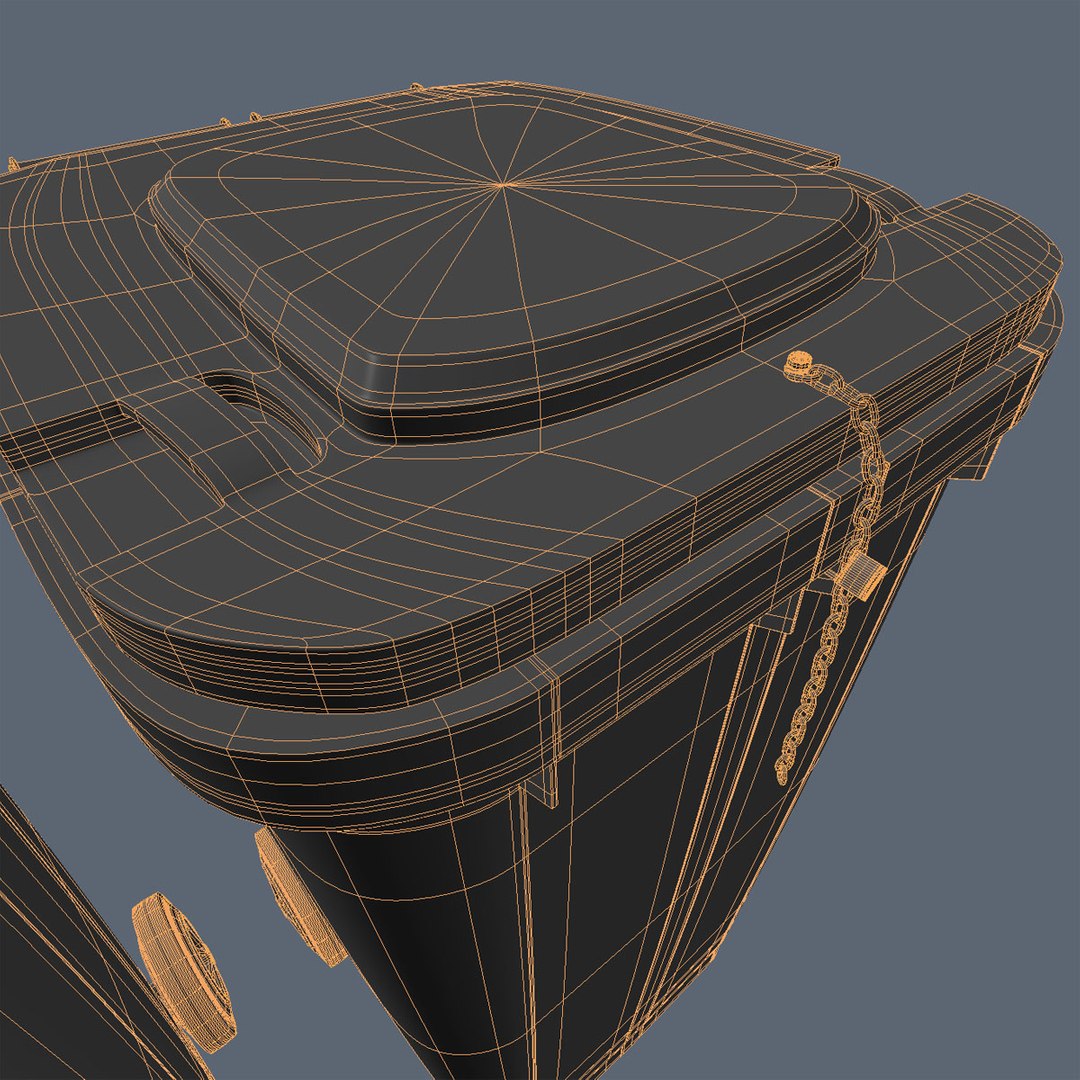 refuse kit bins 3d model https://p.turbosquid.com/ts-thumb/50/1PsfiJ/gqcb5kwE/untitled3copy/jpg/1312089374/1920x1080/fit_q87/dbe2548520db120f424df2a99f2d6c1c79da7f3b/untitled3copy.jpg