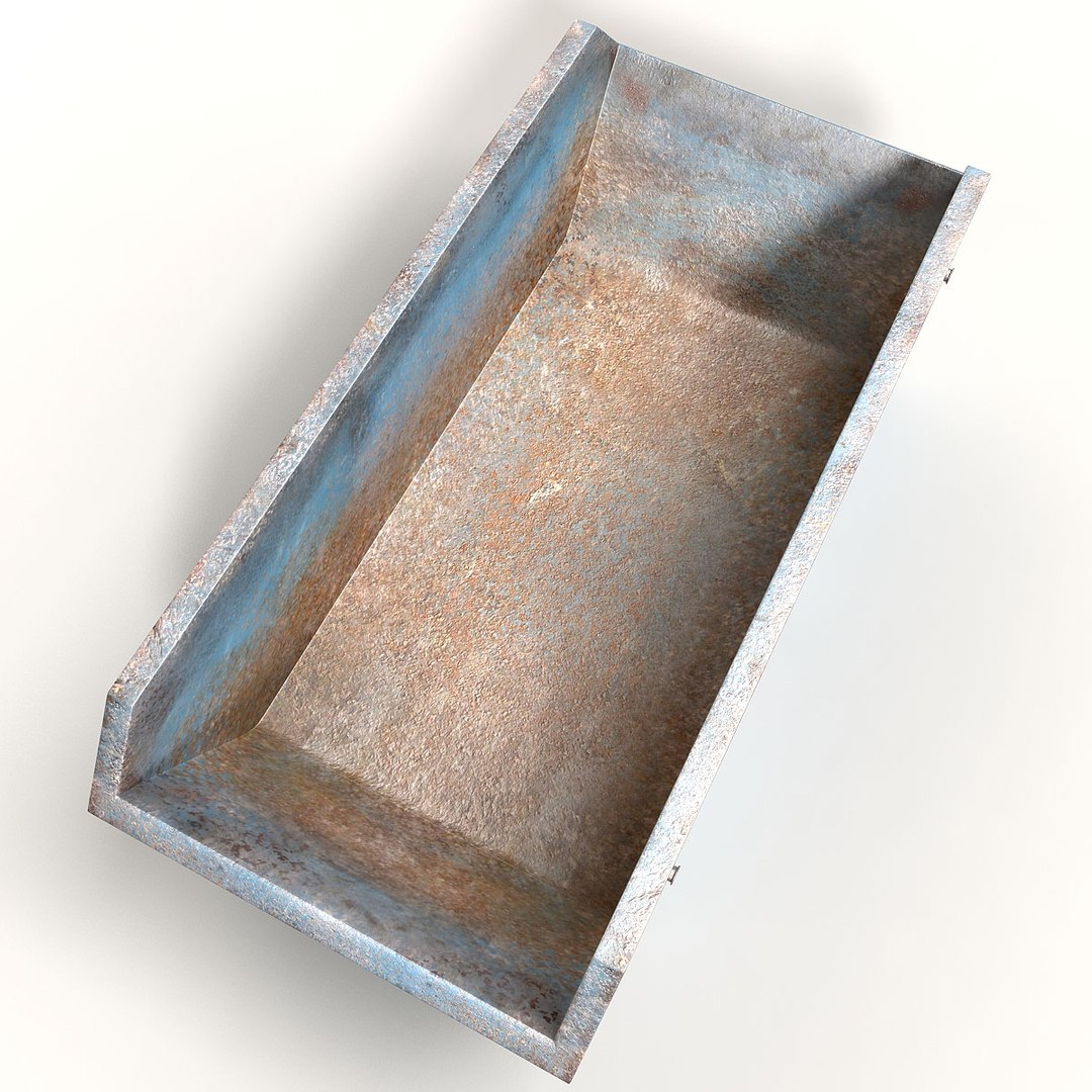 refuse kit bins 3d model https://p.turbosquid.com/ts-thumb/50/1PsfiJ/iDrLc6iW/sk2/jpg/1312089228/1920x1080/fit_q87/6d107fe5f82a11a02b186589966a59882cfdaeb3/sk2.jpg